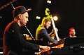  GAJLÍK-RAFAN-ORAVEC  