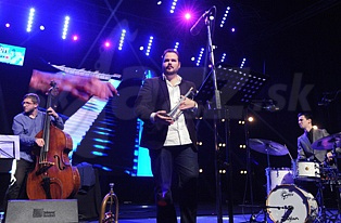  RAGAN-ORAVEC-HODEK  