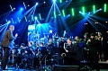  ED PARTYKA JAZZ ORCHESTRA  