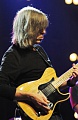 MIKE STERN  