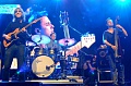  MIKE STERN BAND  