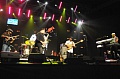 VICTOR WOOTEN BAND  