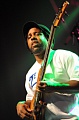  VICTOR WOOTEN  