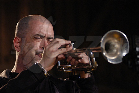  FLAVIO BOLTRO  