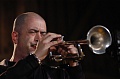 FLAVIO BOLTRO  