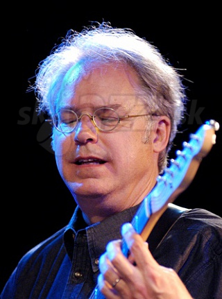  BILL FRISELL  