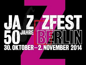  LOGO FESTIVALU 