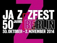  LOGO FESTIVALU 