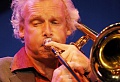  CHRISTIAN MUTHSPIEL  
