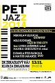  PET JAZZ  