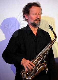  MIHÁLY BORBÉLY  
