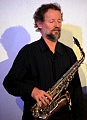  MIHÁLY BORBÉLY  