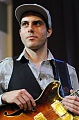  ANDREJ URMINSKÝ  