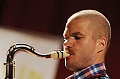  NIKOLAJ NIKITIN  