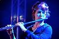  SISA MICHALIDESOVÁ  