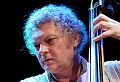  MIROSLAV VITOUŠ  