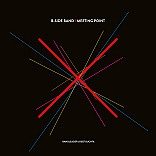  CD B-SIDE BAND 