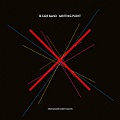  CD B-SIDE BAND 