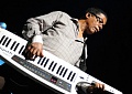  HERBIE HANCOCK  