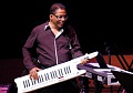  HERBIE HANCOCK  