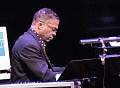  HERBIE HANCOCK  