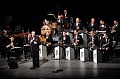  ONDŘEJ HAVELKA & HIS MELODY MAKERS  