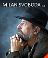  MILAN SVOBODA 