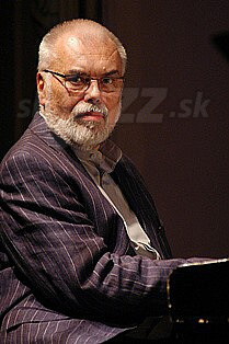  KAREL RŮŽIČKA  