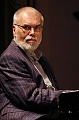  KAREL RŮŽIČKA  