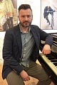  MICHAL TOKAJ  