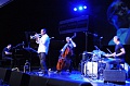  AMC TRIO & PATCHES STEWART  