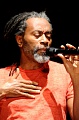  BOBBY McFERRIN  