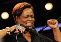  DIANNE REEVES  