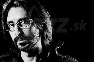  ANDY BELEJ 
