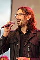  ANDY BELEJ  