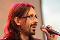  ANDY BELEJ  