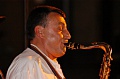  MIHÁLY DRESCH  