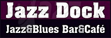  jazz-dock 