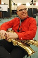  ERIK ROTHENSTEIN  