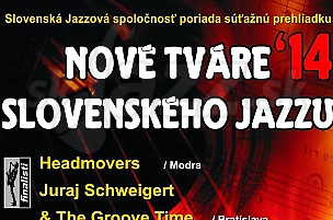  PLAGÁT 