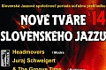  PLAGÁT 