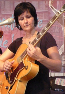  PATRÍCIA PÁLENÍČKOVÁ  