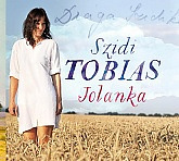  CD S.TOBIAS - JOLANKA 