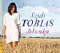 CD S.TOBIAS - JOLANKA 