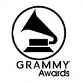  logo grammy awards 