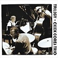 CH.COREA - TRILOGY 