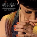  CD GRETCHEN PARLATO 