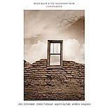  CD BRIAN BLADE 
