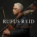  CD RUFUS REID 