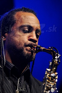  CRAIG HANDY  